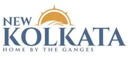 New Kolkata Logo