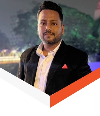 Profile picture of Ram Lakhan Shaw